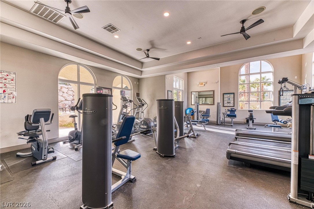 2555 Hampton Road, Unit 10108 Henderson, NV 89052 - Photo 19 of 23