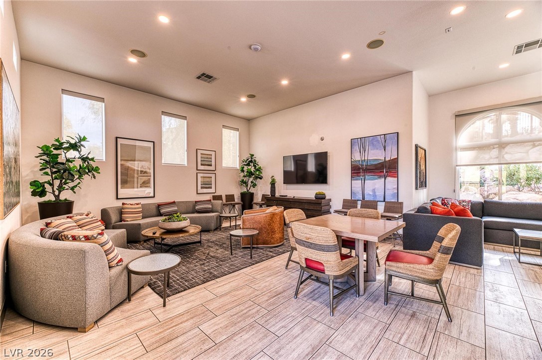 2555 Hampton Road, Unit 10108 Henderson, NV 89052 - Photo 20 of 23