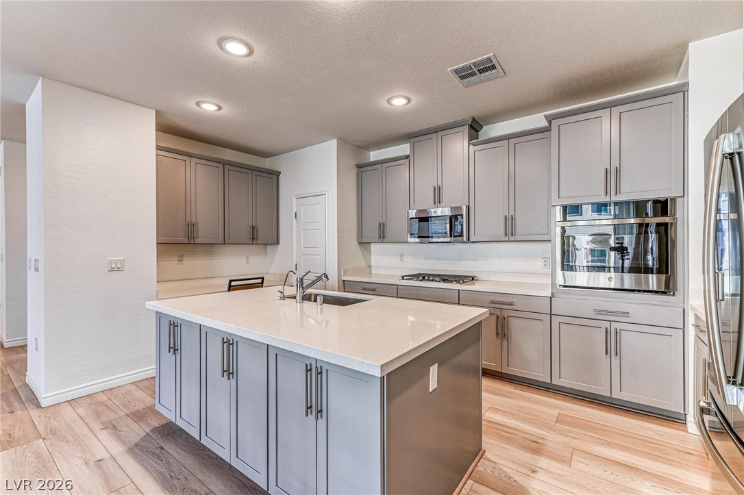 2555 Hampton Road, Unit 10108 Henderson, NV 89052 - Photo 2 of 23