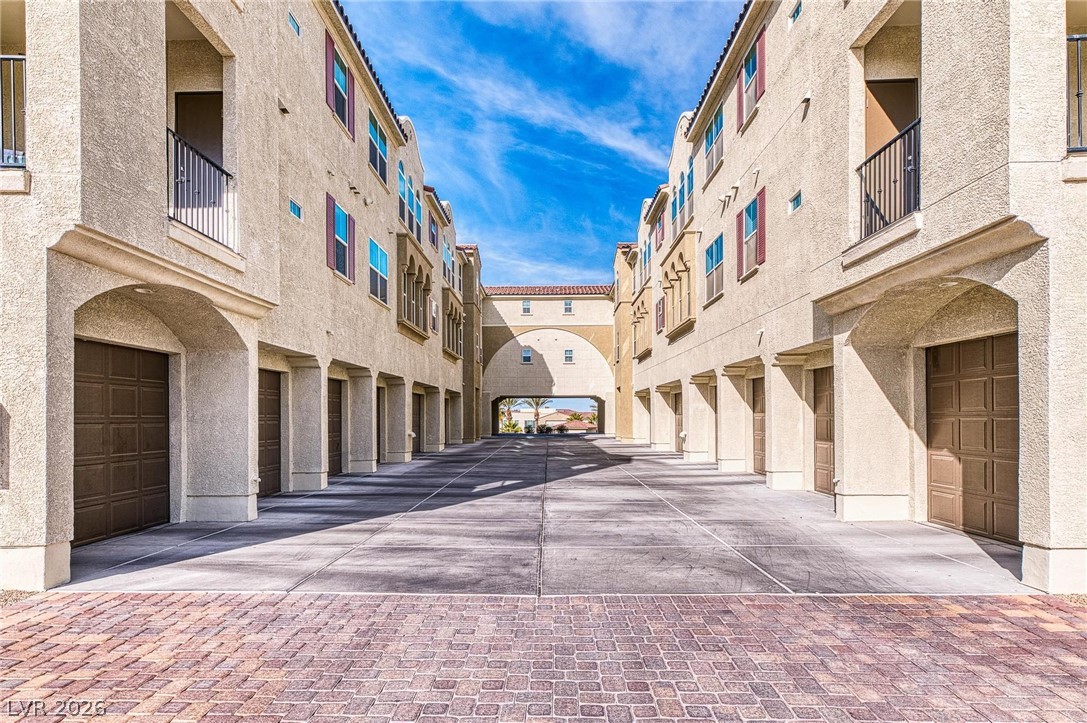 2555 Hampton Road, Unit 10108 Henderson, NV 89052 - Photo 23 of 23