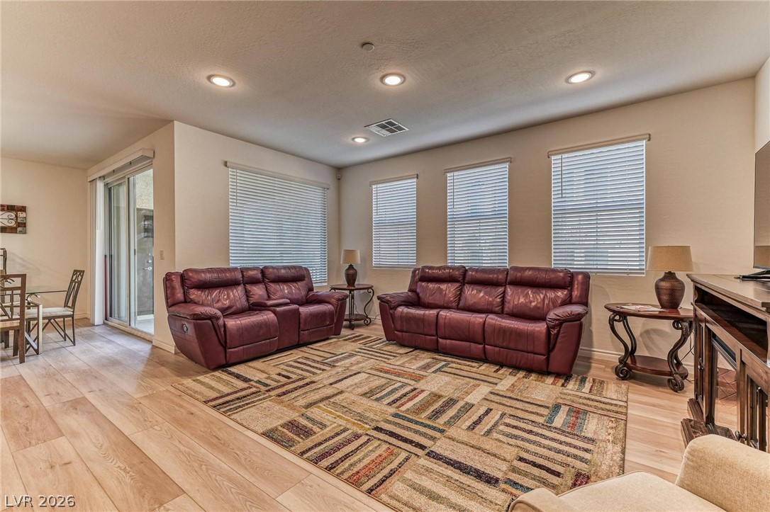 2555 Hampton Road, Unit 10108 Henderson, NV 89052 - Photo 4 of 23