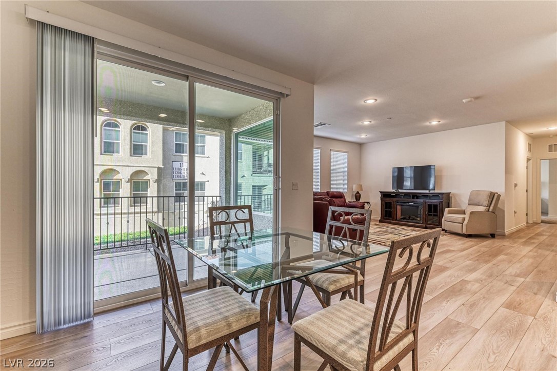 2555 Hampton Road, Unit 10108 Henderson, NV 89052 - Photo 5 of 23