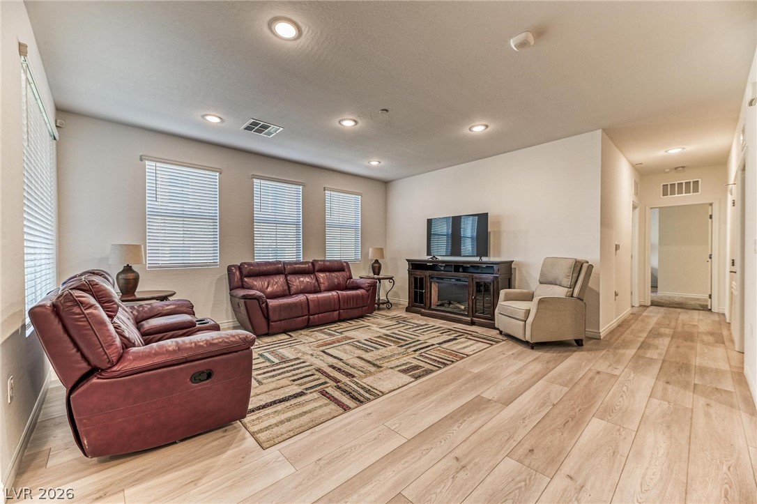 2555 Hampton Road, Unit 10108 Henderson, NV 89052 - Photo 5 of 23
