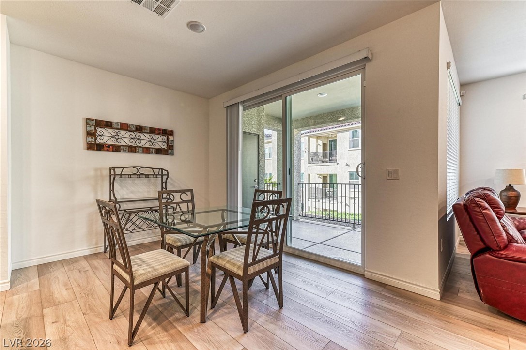 2555 Hampton Road, Unit 10108 Henderson, NV 89052 - Photo 7 of 23