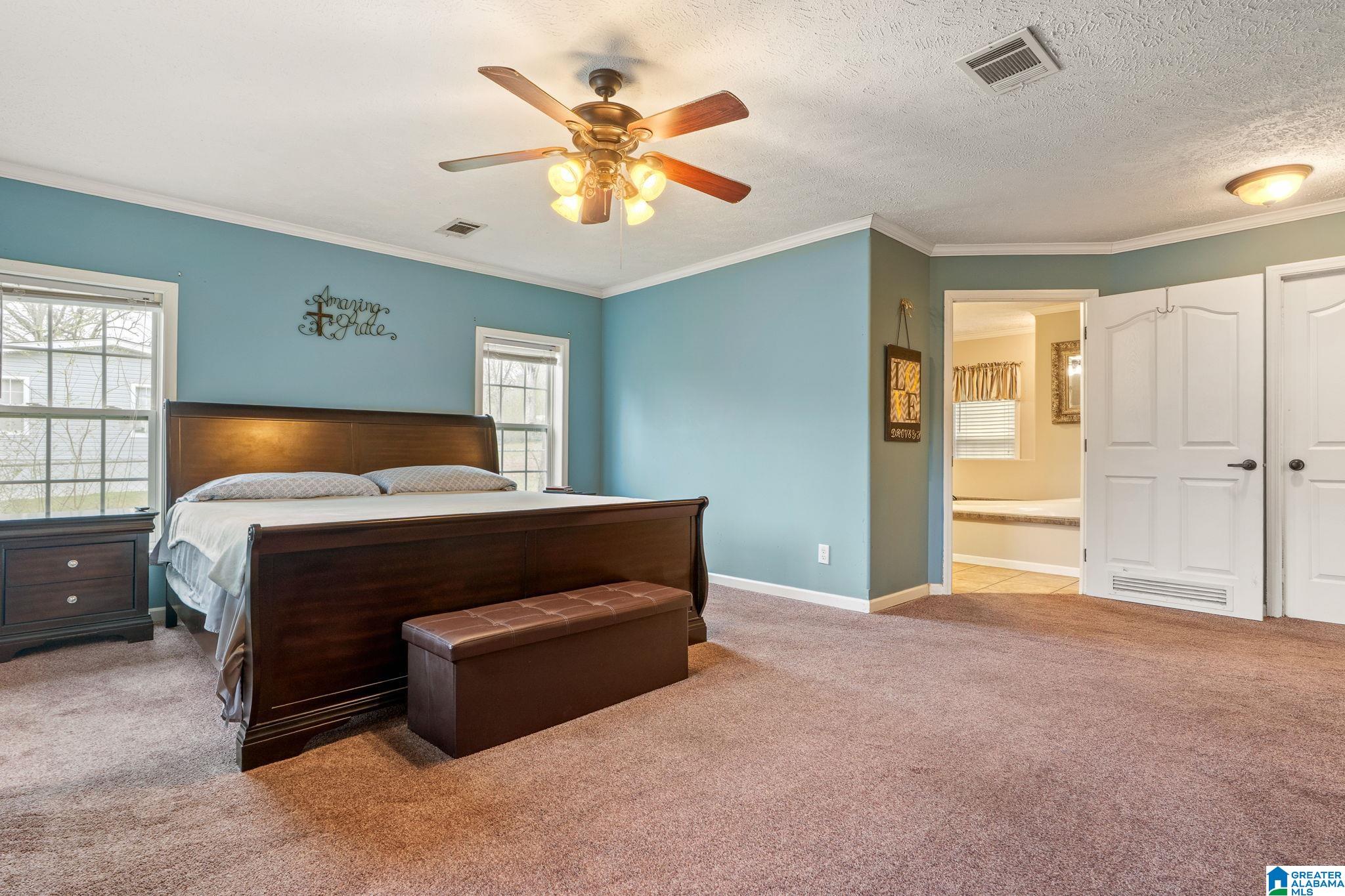 184 Maylene Lane Alabaster, AL 35114 - Photo 20 of 33