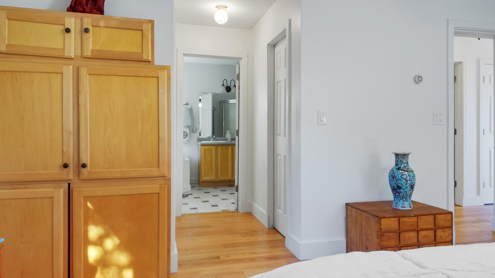 414 Seguinland Road Georgetown, ME 04548 - Photo 31 of 55 67_DJI_0951_DxO_mls