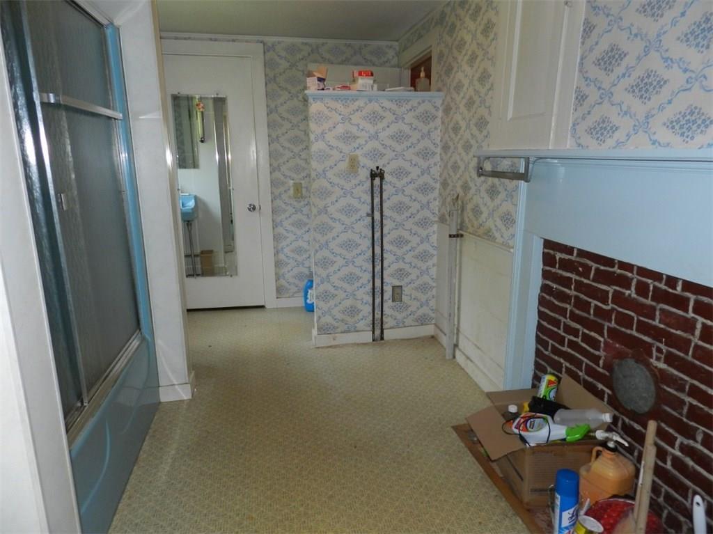 502 Bull Ring Road Denmark, ME 04022 - Photo 6 of 20 Photo