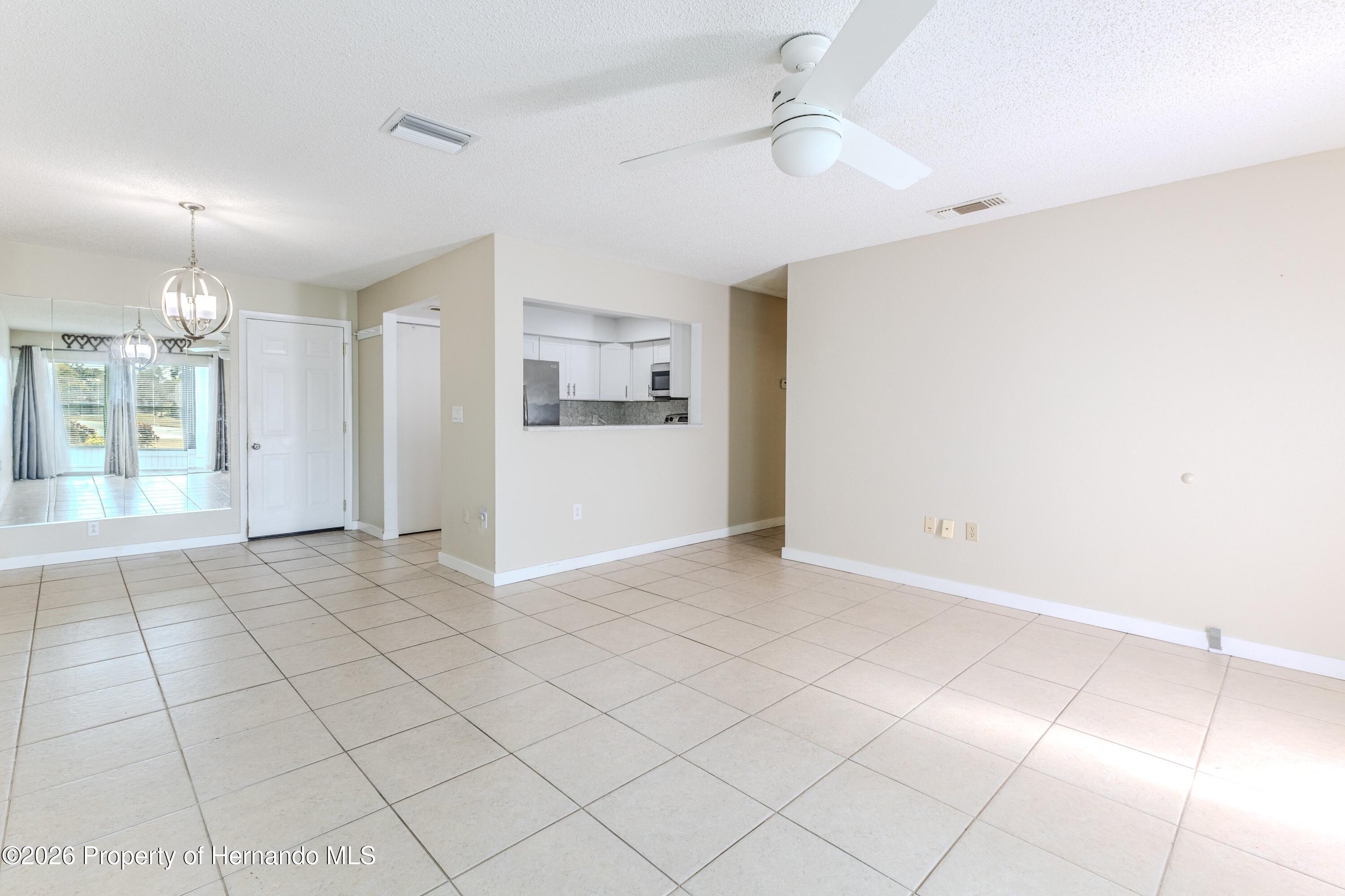 8141 Bugle Court, Unit 1 Port Richey, FL 34668 - Photo 14 of 33 5W1A0572-HDR
