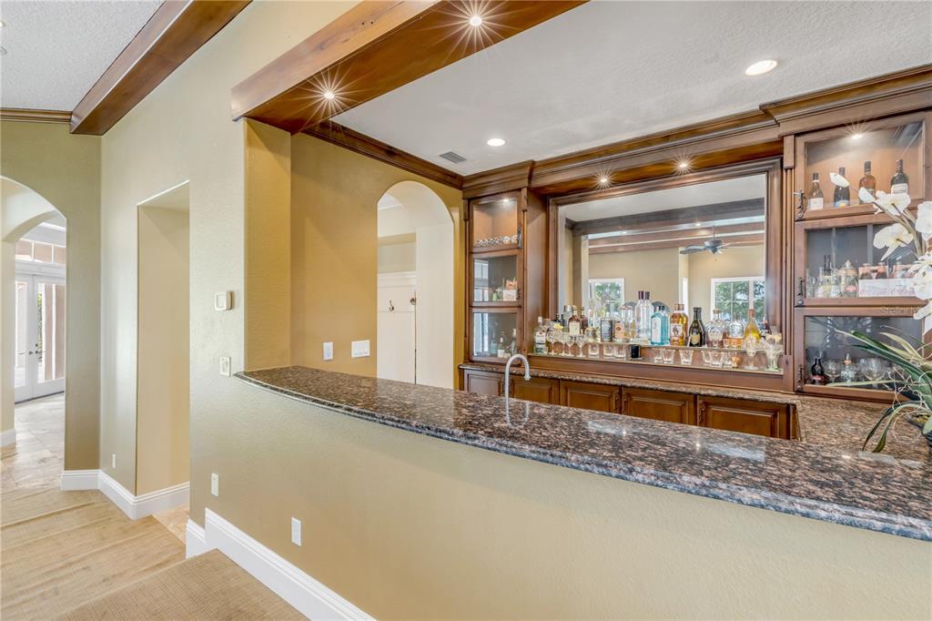 680 Lake Mills Road Oviedo, FL 32766 - Photo 40 of 93