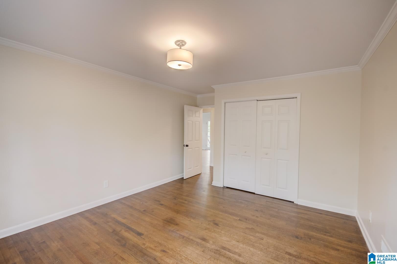 3701 Forest Run Road Birmingham, AL 35223 - Photo 11 of 38