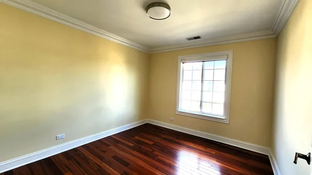 $383,900 | 2164 West Concord Lane, Addison, IL 60101