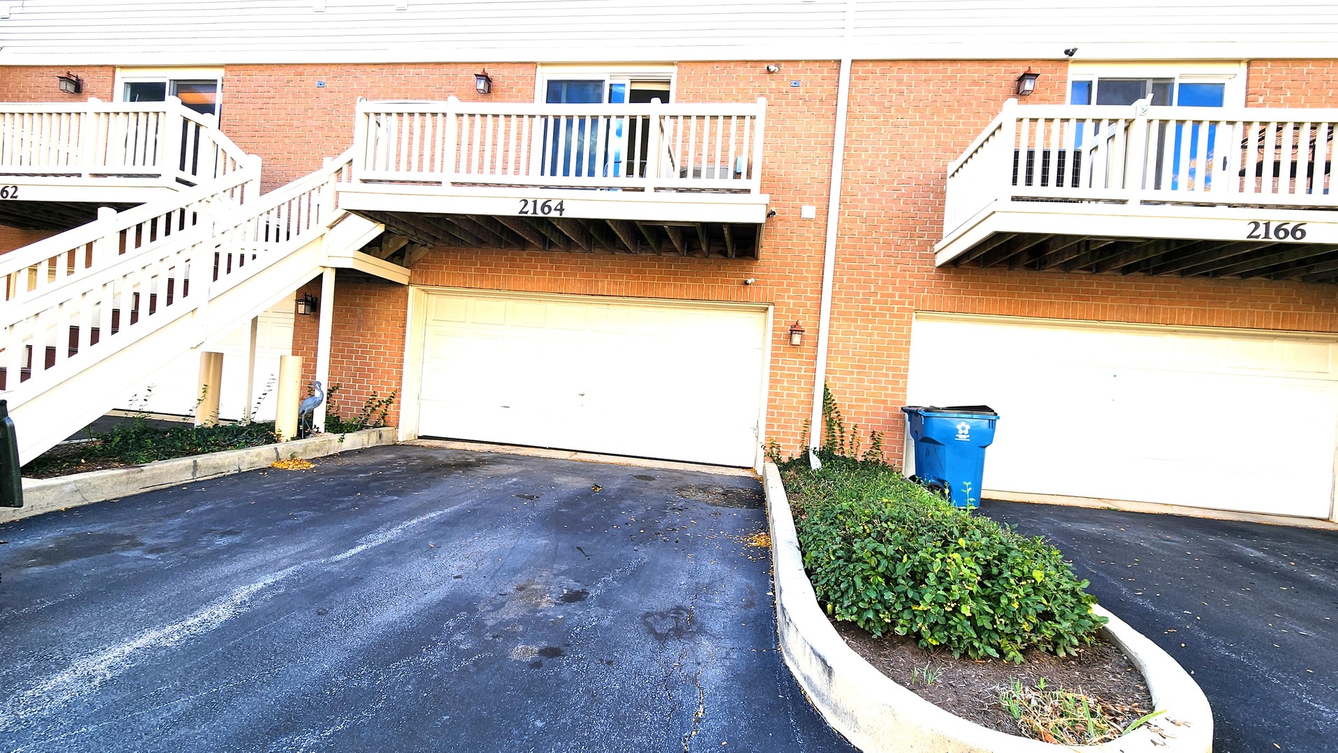 2164 West Concord Lane Addison, IL 60101 - Photo 21 of 21