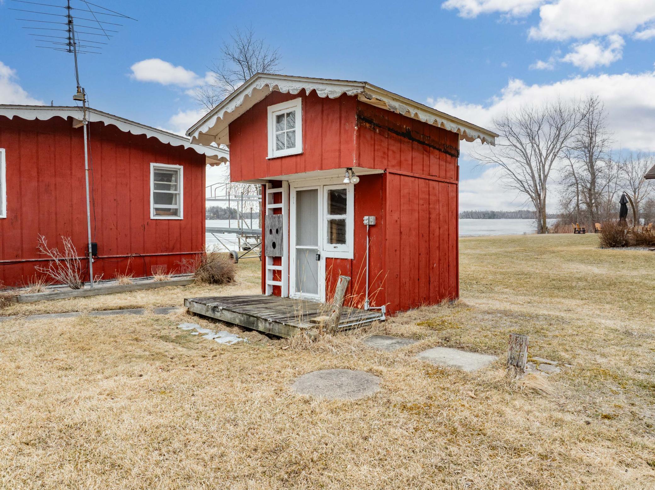 23030 Lampi Road Cohasset, MN 55721 - Photo 12 of 18
