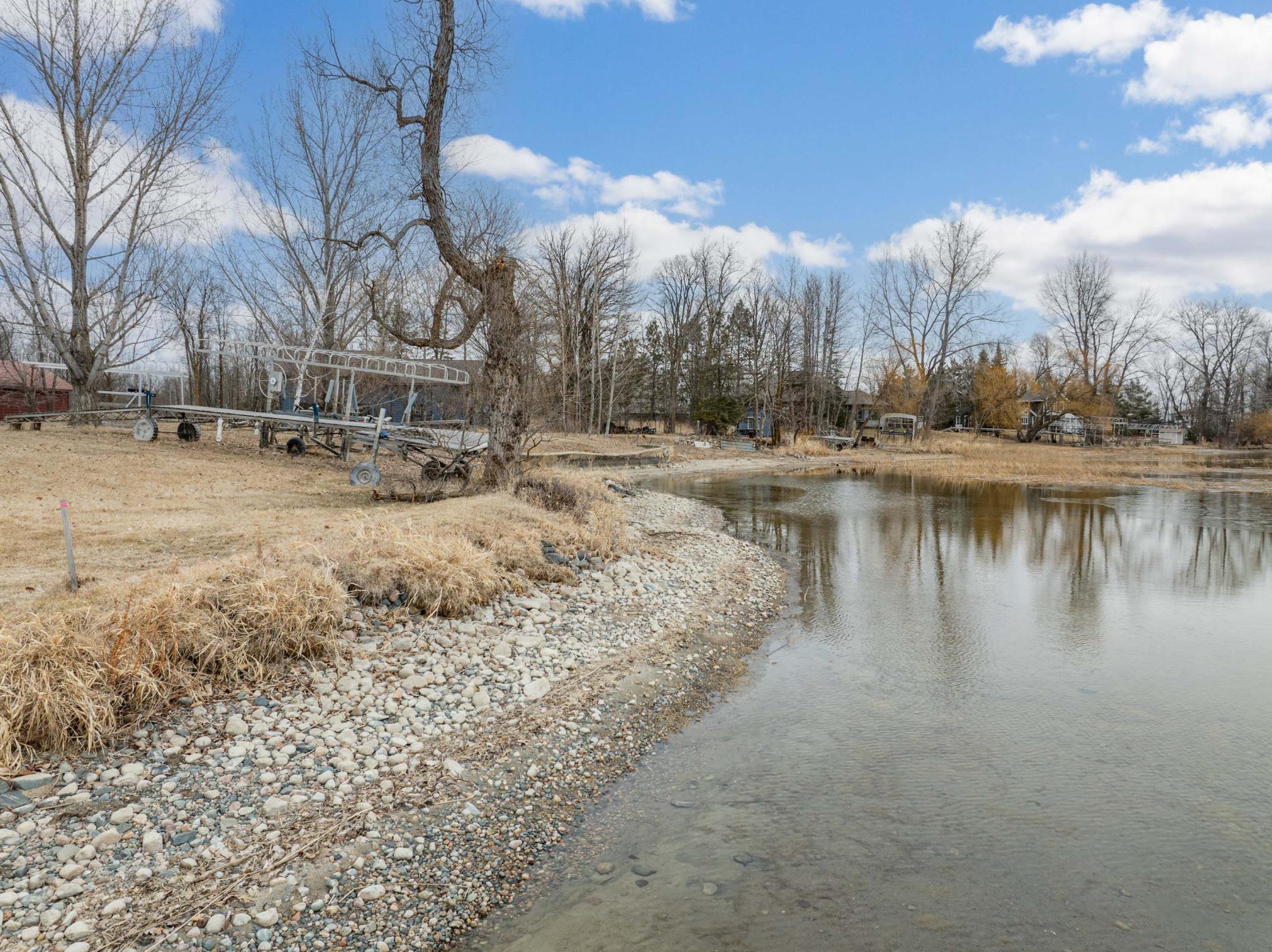 23030 Lampi Road Cohasset, MN 55721 - Photo 4 of 18