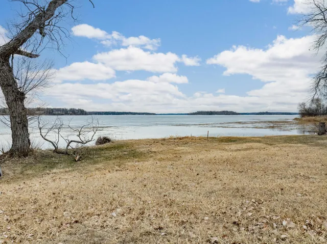 $365,000 | 23030 Lampi Road, Cohasset, MN 55721