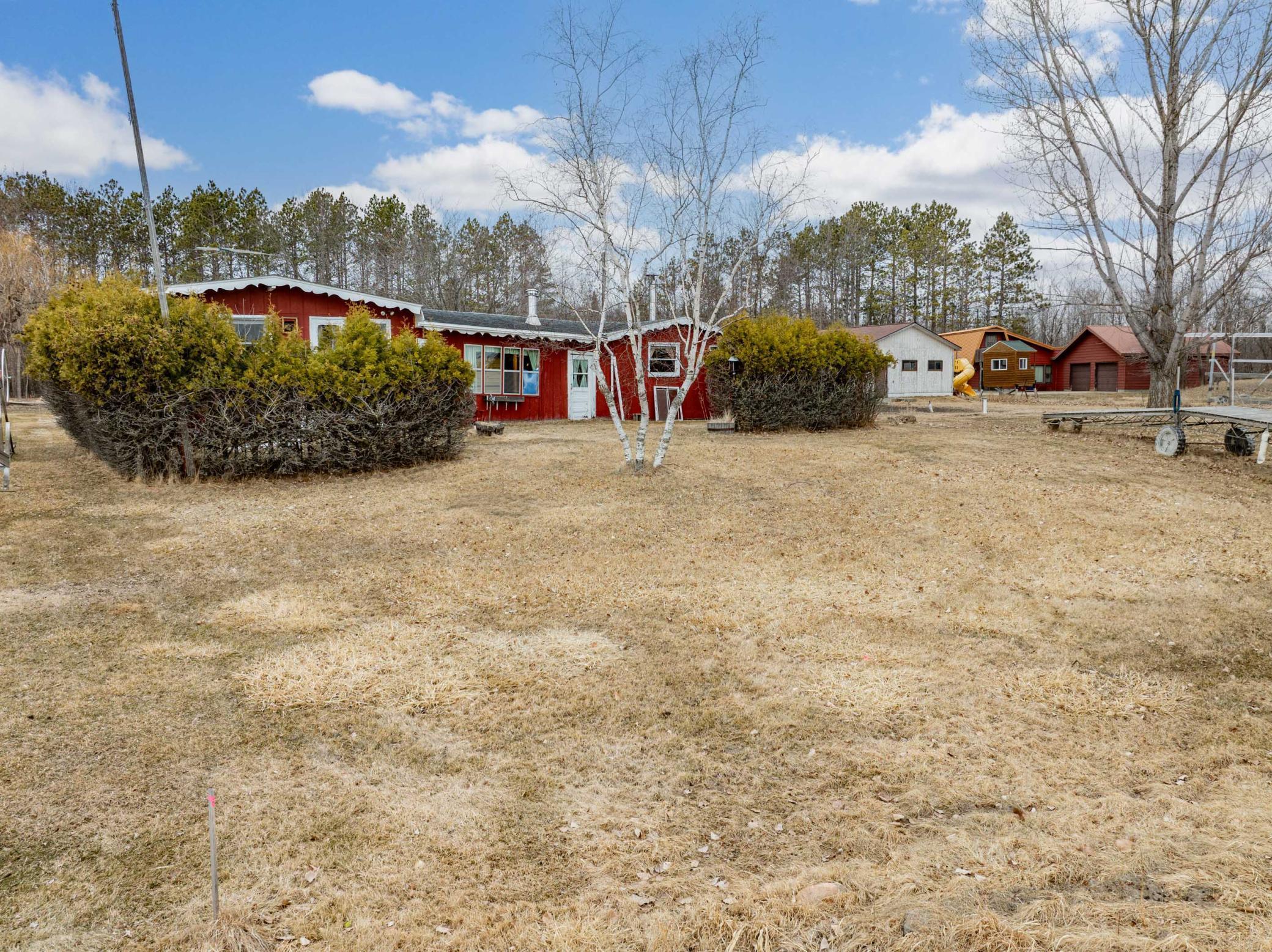 23030 Lampi Road Cohasset, MN 55721 - Photo 9 of 18