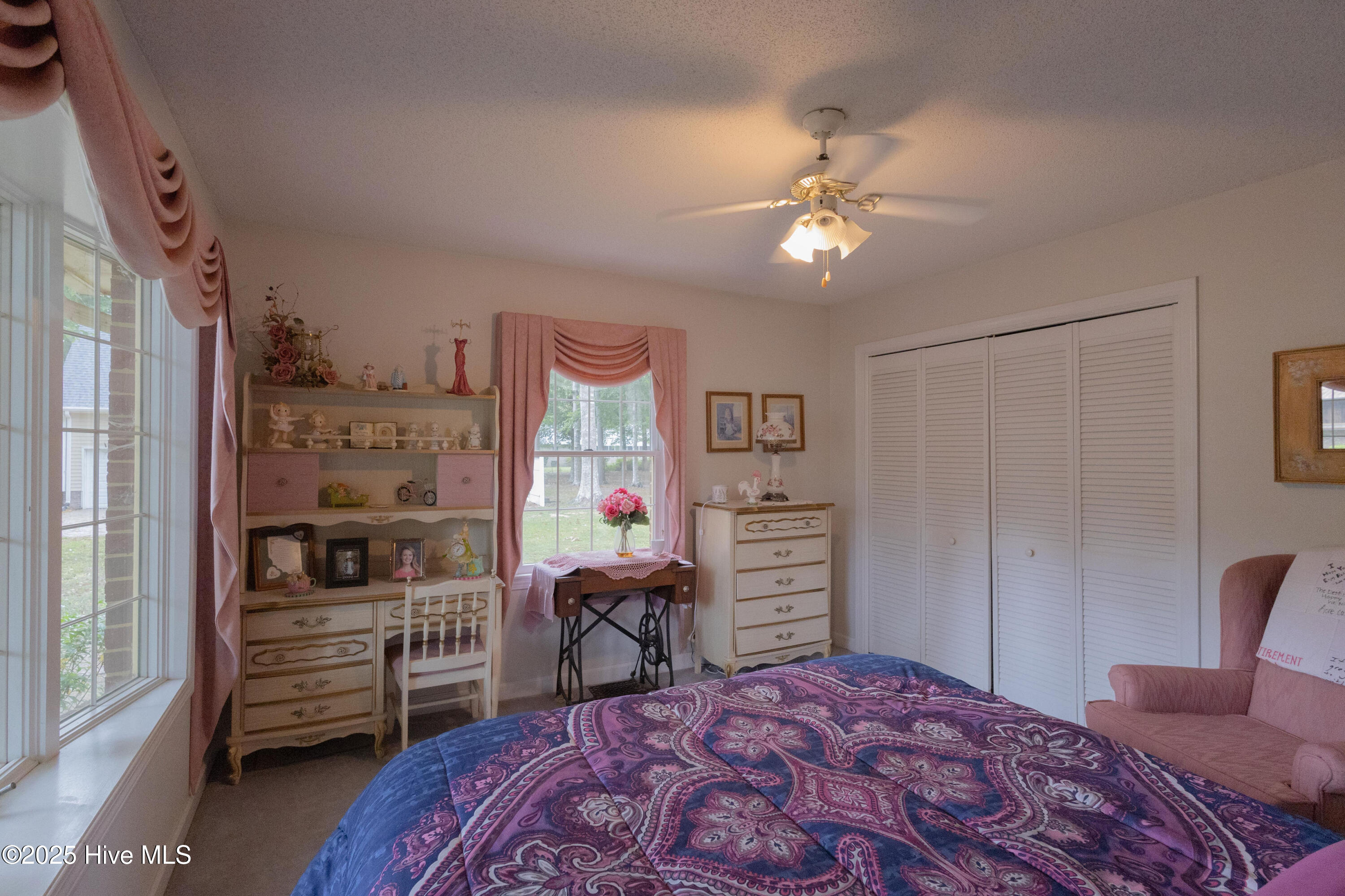 2404 Riddick Road Elizabeth City, NC 27909 - Photo 46 of 55 Bedroom 3