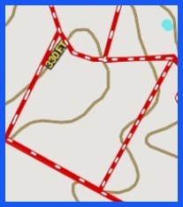 Tbd Tbd Private Road Waelder, TX 78959 - Photo 5 of 9