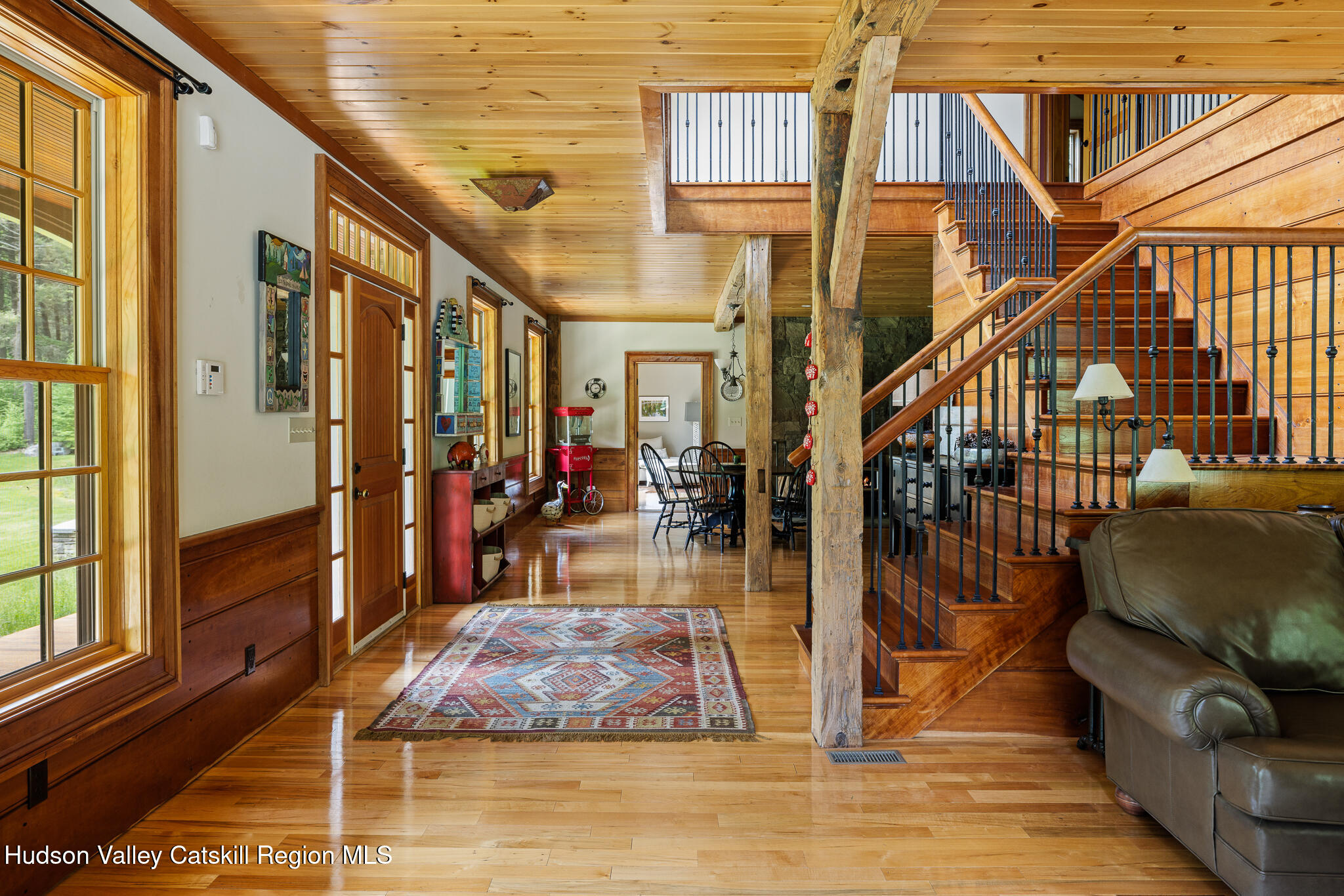 300 Dugway Road Austerlitz, NY 12017 - Photo 6 of 40 IMG_3110-Edit-Alon-Koppel-Photography