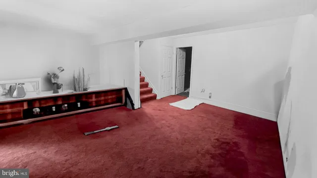 $324,900 | 1735 Winding Brook Way, Baltimore, MD 21244