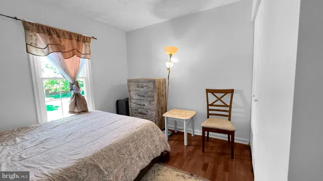 $324,900 | 1735 Winding Brook Way, Baltimore, MD 21244