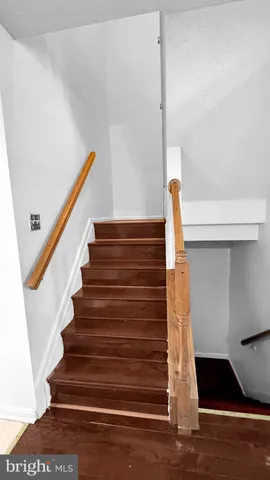 $324,900 | 1735 Winding Brook Way, Baltimore, MD 21244