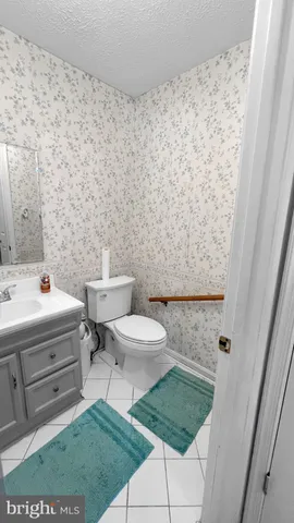 $324,900 | 1735 Winding Brook Way, Baltimore, MD 21244