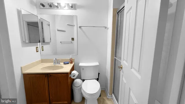 $324,900 | 1735 Winding Brook Way, Baltimore, MD 21244