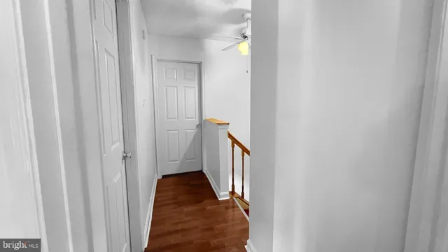 $324,900 | 1735 Winding Brook Way, Baltimore, MD 21244