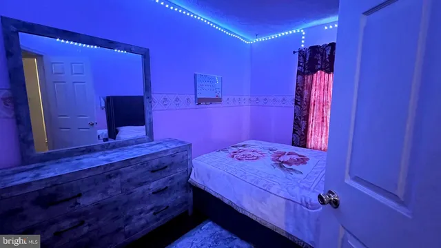 $324,900 | 1735 Winding Brook Way, Baltimore, MD 21244