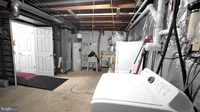 $324,900 | 1735 Winding Brook Way, Baltimore, MD 21244