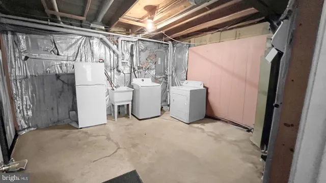 $324,900 | 1735 Winding Brook Way, Baltimore, MD 21244