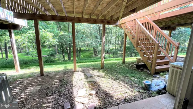 $324,900 | 1735 Winding Brook Way, Baltimore, MD 21244