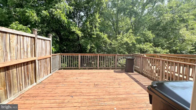 $324,900 | 1735 Winding Brook Way, Baltimore, MD 21244