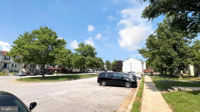 $324,900 | 1735 Winding Brook Way, Baltimore, MD 21244