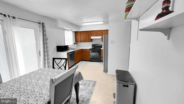 $324,900 | 1735 Winding Brook Way, Baltimore, MD 21244