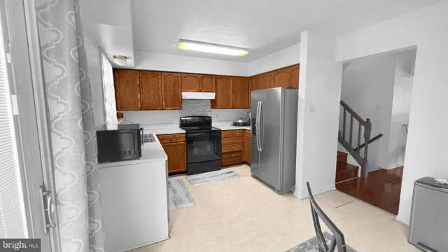 $324,900 | 1735 Winding Brook Way, Baltimore, MD 21244