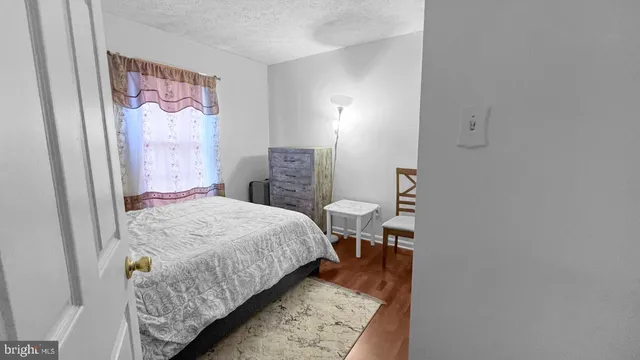 $324,900 | 1735 Winding Brook Way, Baltimore, MD 21244