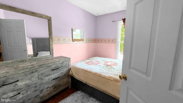 $324,900 | 1735 Winding Brook Way, Baltimore, MD 21244