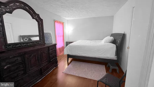 $324,900 | 1735 Winding Brook Way, Baltimore, MD 21244