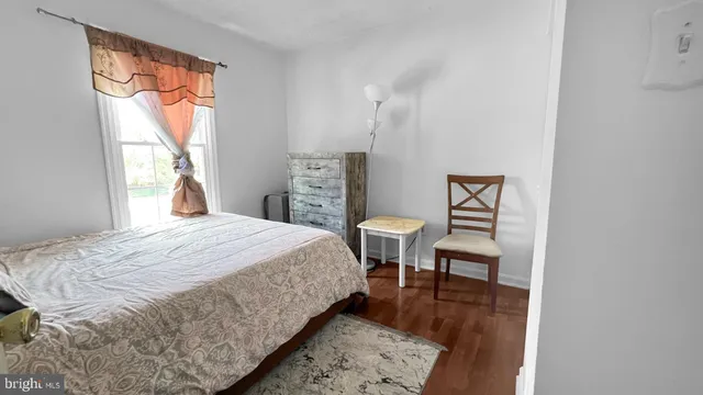 $324,900 | 1735 Winding Brook Way, Baltimore, MD 21244