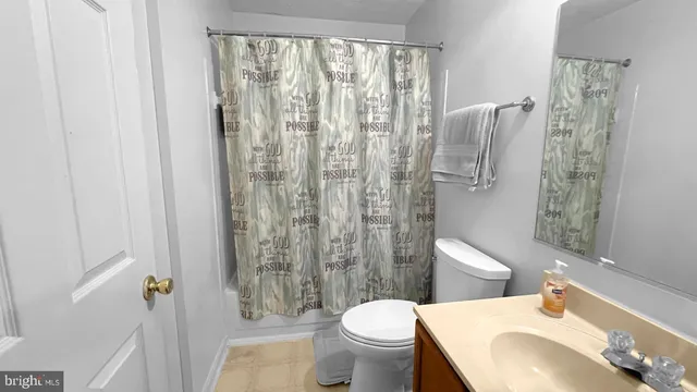 $324,900 | 1735 Winding Brook Way, Baltimore, MD 21244