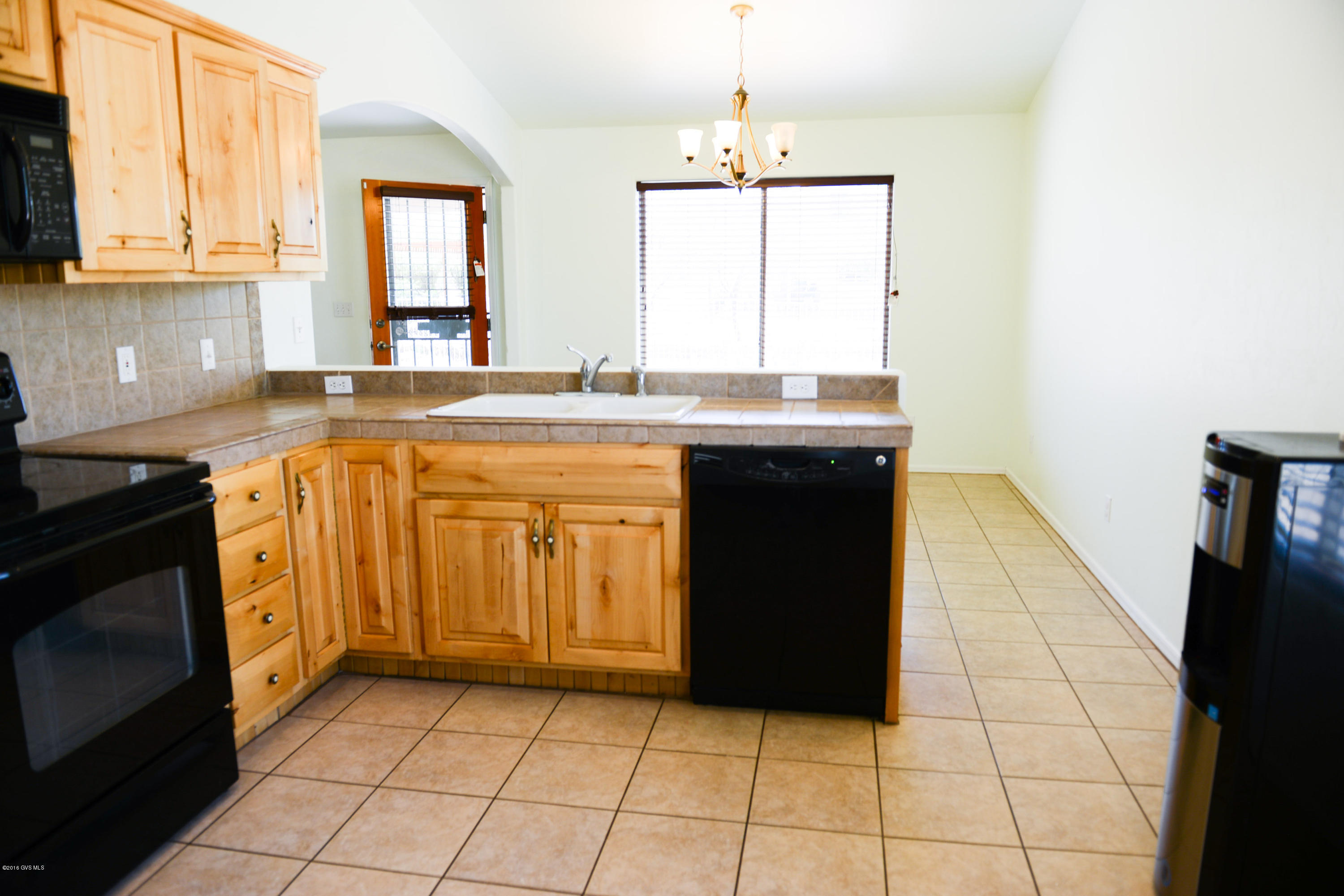 1694 Prado Corte Rio Rico, AZ 85648 - Photo 19 of 30