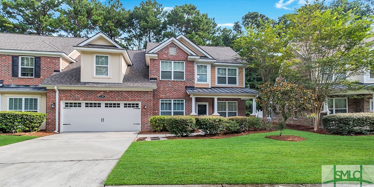 138 Royal Lane Pooler, GA 31322 - Photo 2 of 45