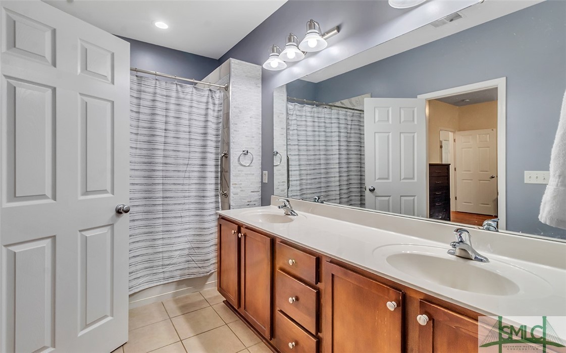 138 Royal Lane Pooler, GA 31322 - Photo 21 of 45
