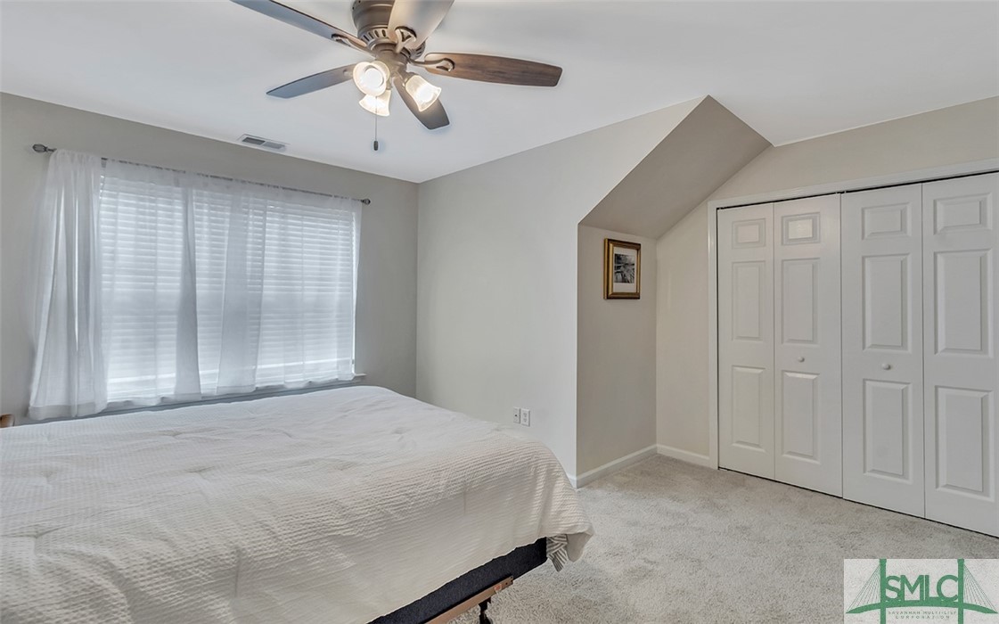 138 Royal Lane Pooler, GA 31322 - Photo 28 of 45