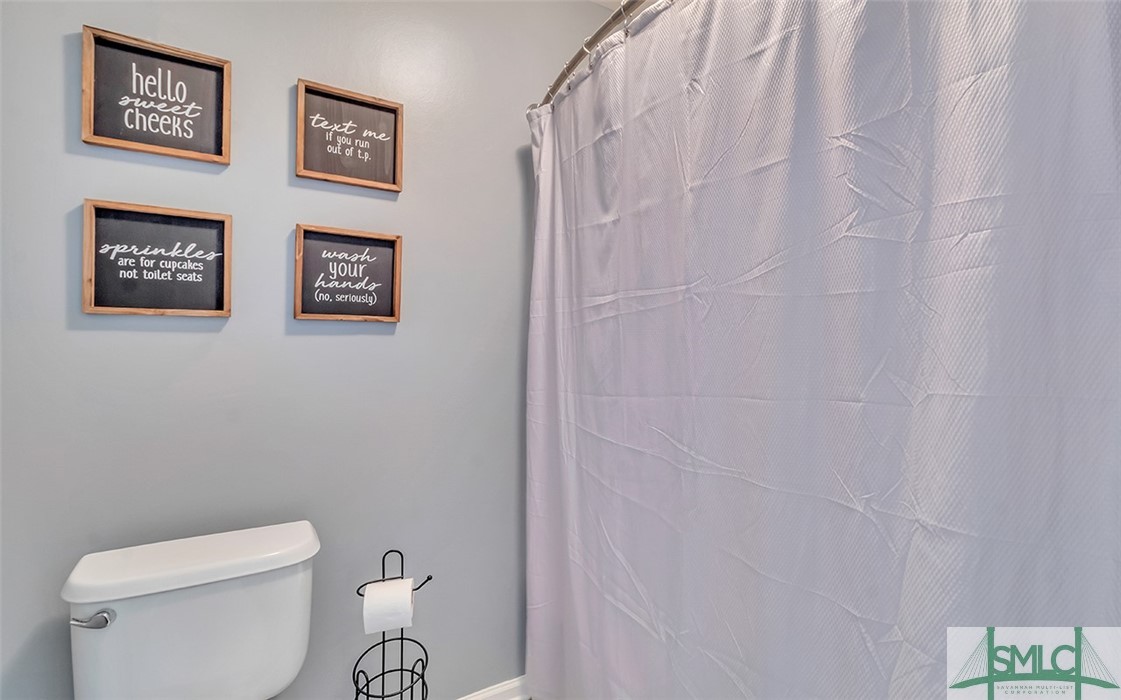 138 Royal Lane Pooler, GA 31322 - Photo 30 of 45