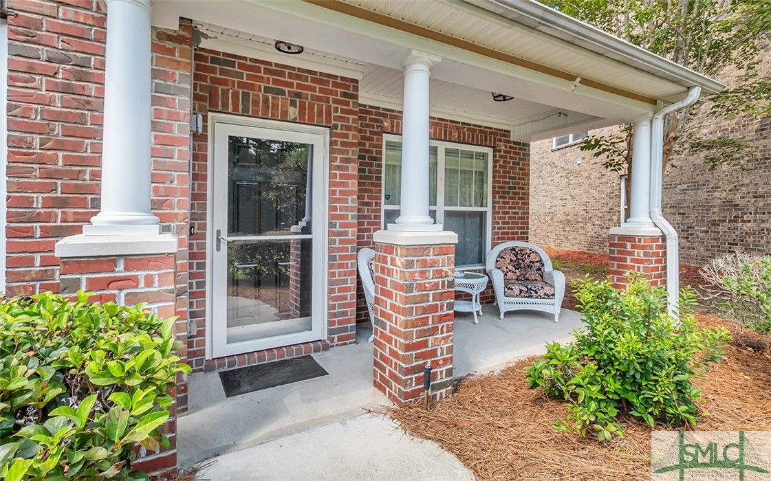 138 Royal Lane Pooler, GA 31322 - Photo 3 of 45