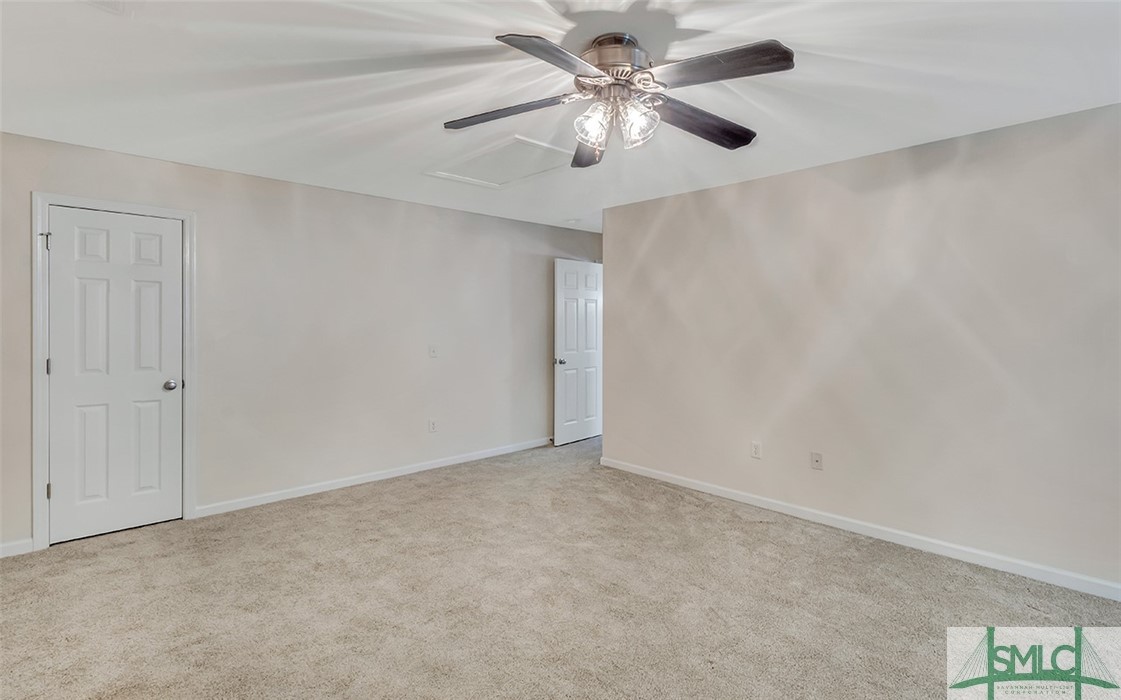 138 Royal Lane Pooler, GA 31322 - Photo 32 of 45