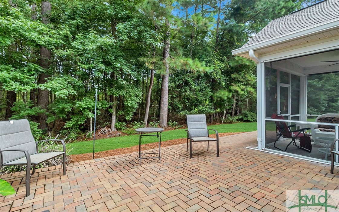 138 Royal Lane Pooler, GA 31322 - Photo 35 of 45